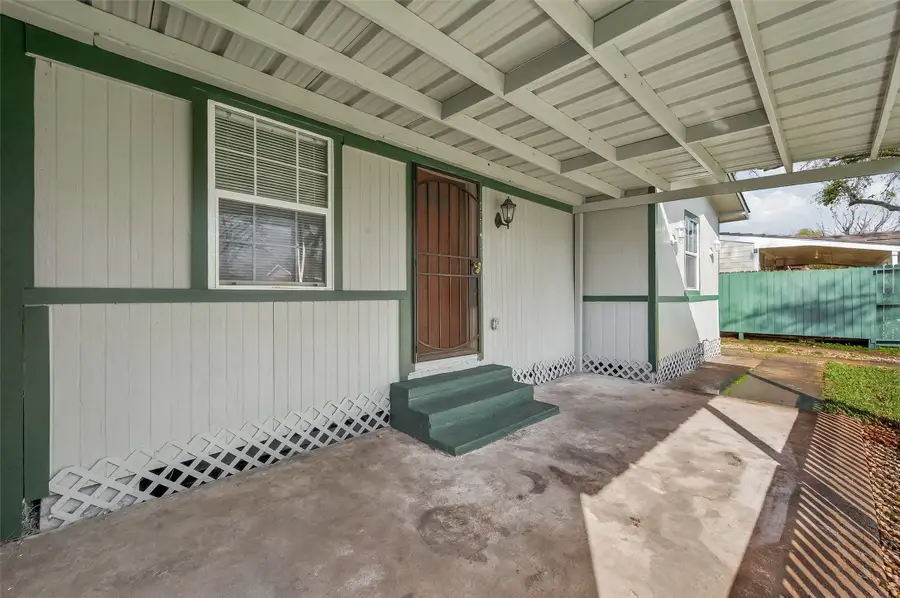 10141 Chadwick Street, Houston, TX 77029 - #3