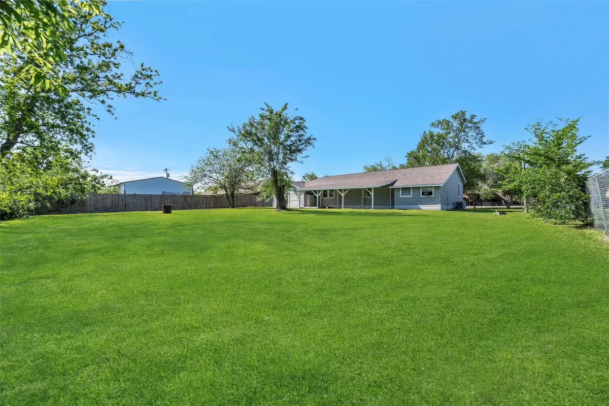 7506 Bluebonnet Street, Pearland, TX 77584 - #1