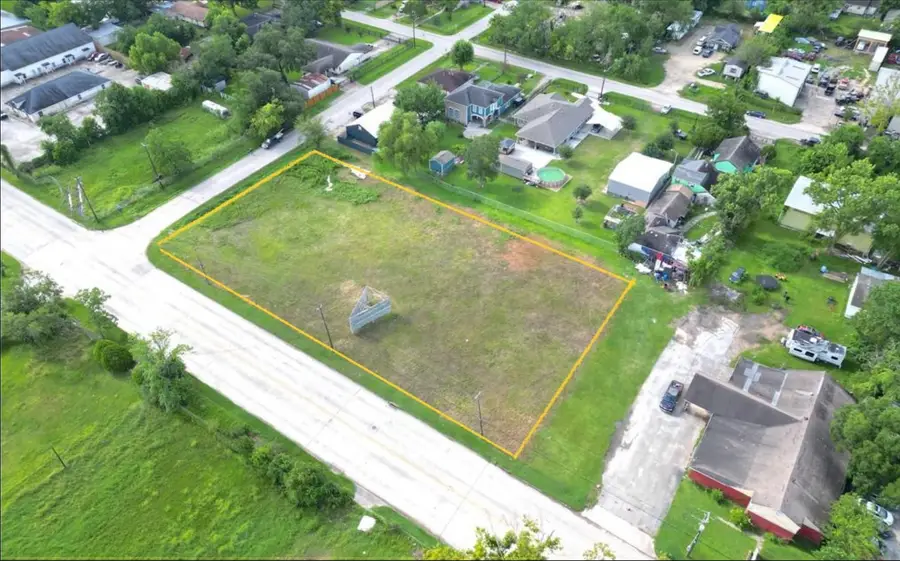 0 Hopper Road, Houston, TX 77093 - #2