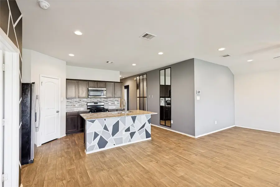 23430 Harrow Field Lane, Spring, TX 77373 - #3