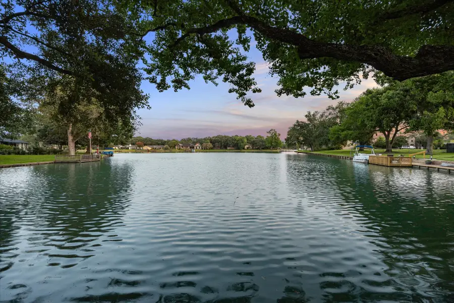 702 Piedmont Street, Sugar Land, TX 77478 - #3