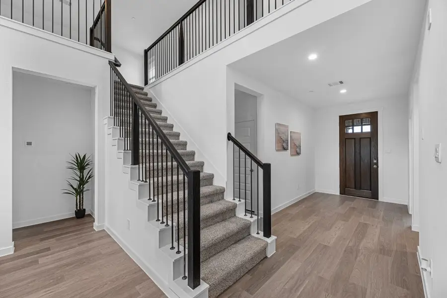 1747 Stargrass Lane, Alvin, TX 77511 - #2