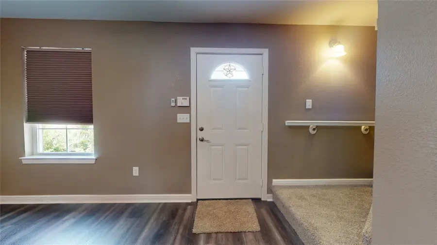 302 Georgia Street #A-B, South Houston, TX 77587 - #2