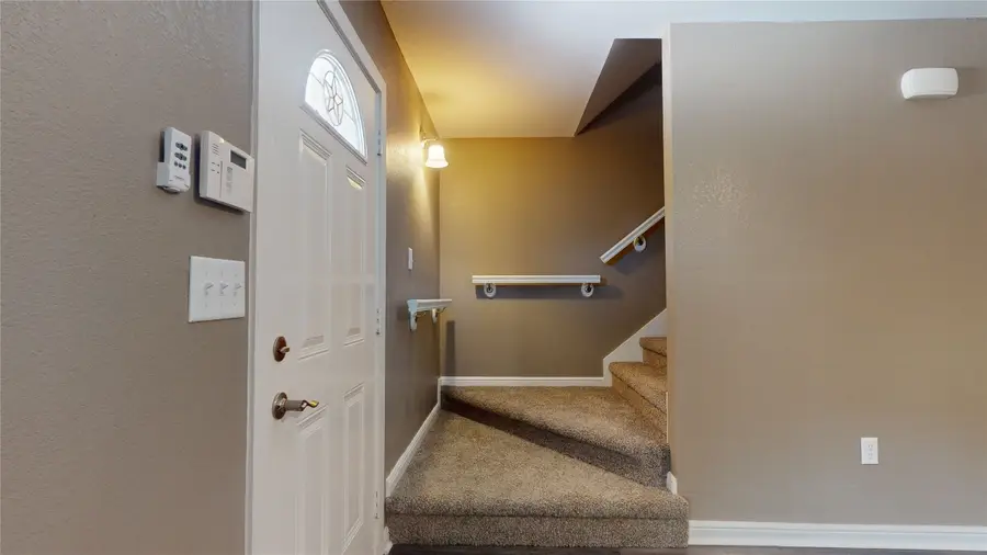 302 Georgia Street #A-B, South Houston, TX 77587 - #3