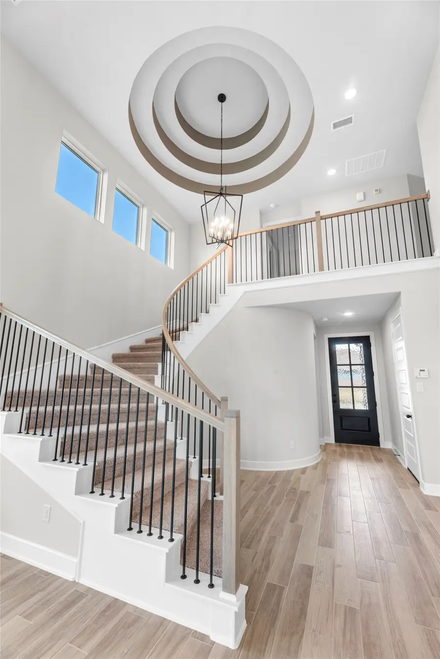 30970 Radke Estates Drive, Fulshear, TX 77441 - #2