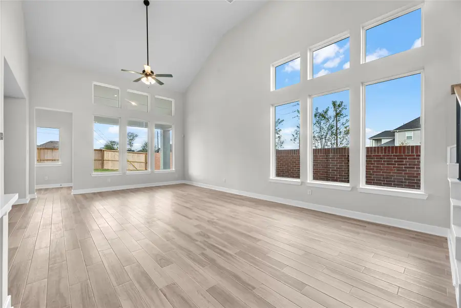 30970 Radke Estates Drive, Fulshear, TX 77441 - #3