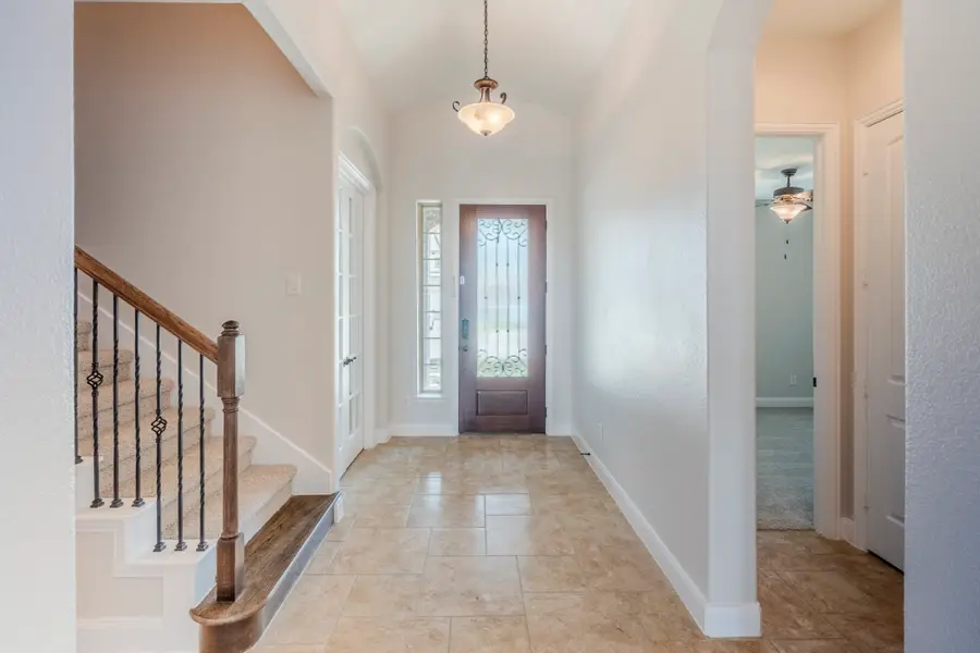 9319 Taylor Cliff Lane, Cypress, TX 77433 - Image #2