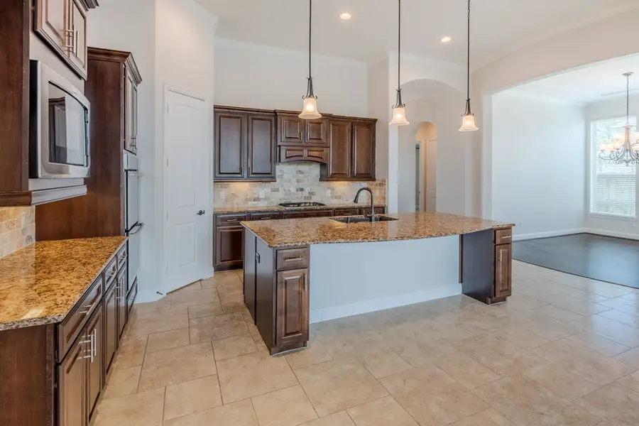 9319 Taylor Cliff Lane, Cypress, TX 77433 - Image #3