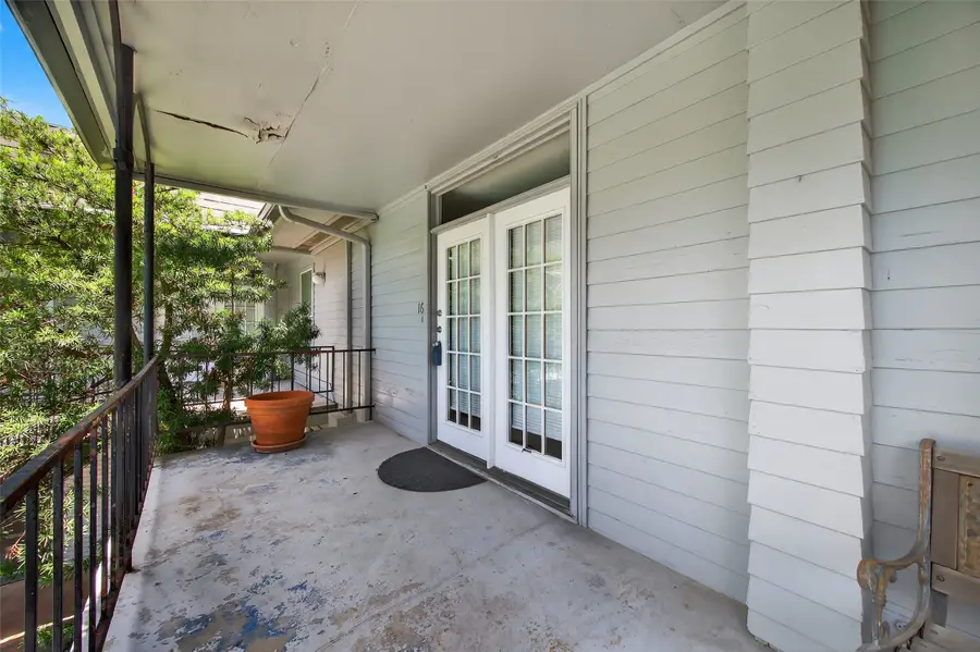 3300 Yorktown Street #16, Houston, TX 77056 - #2