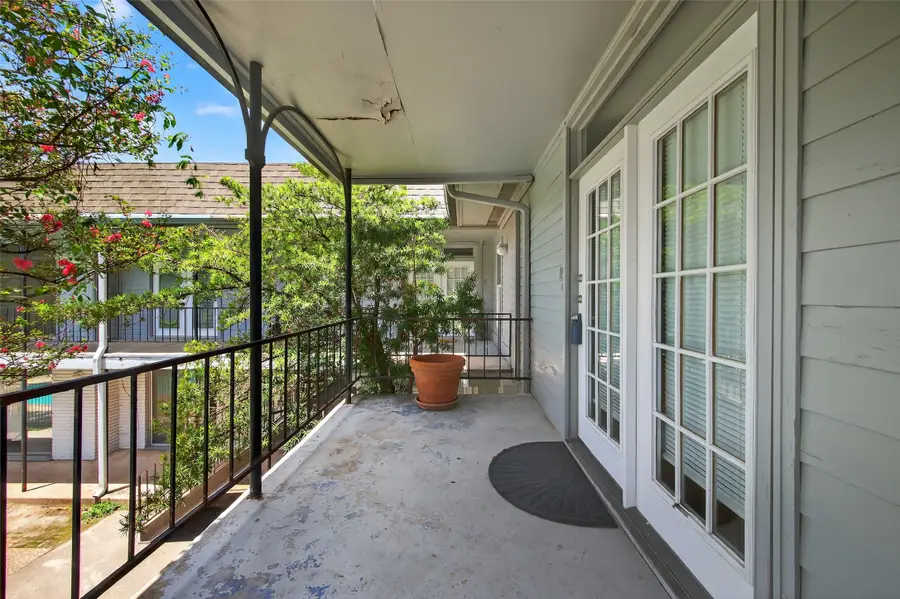 3300 Yorktown Street #16, Houston, TX 77056 - #3
