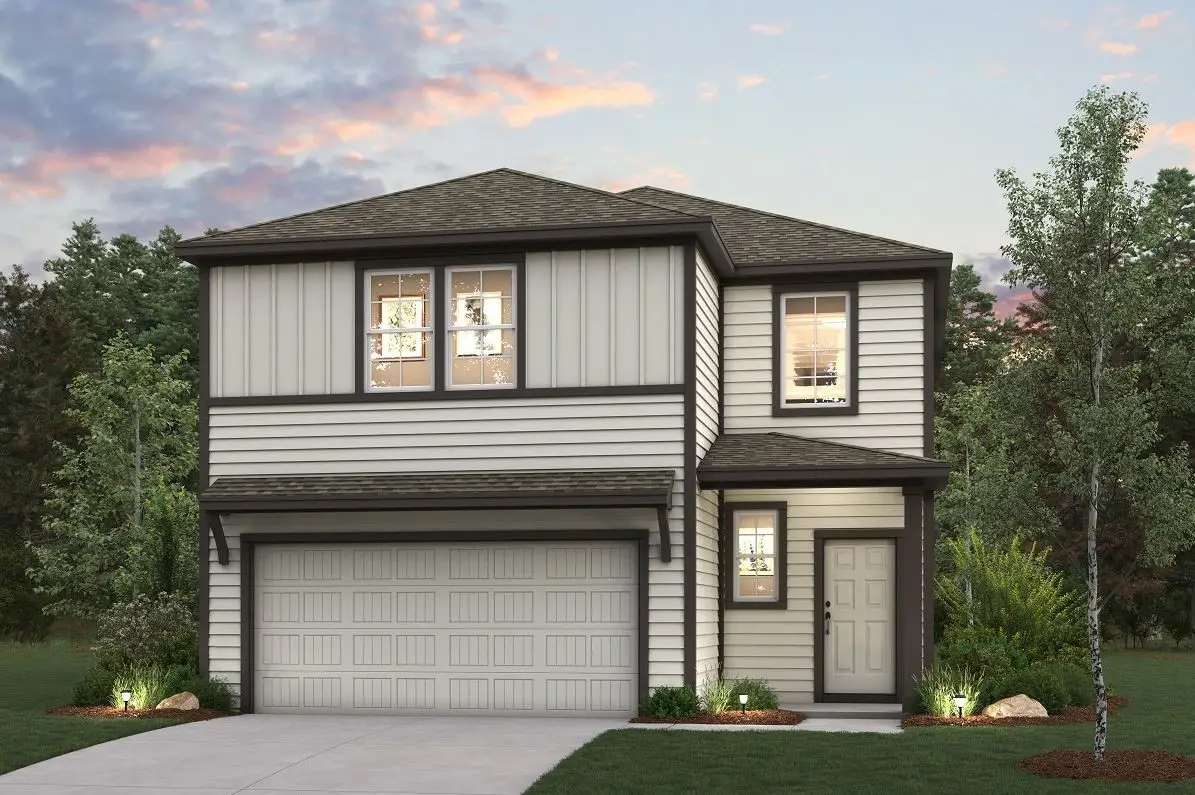 1241 Catalina Drive, Brookshire, TX 77423 - #1