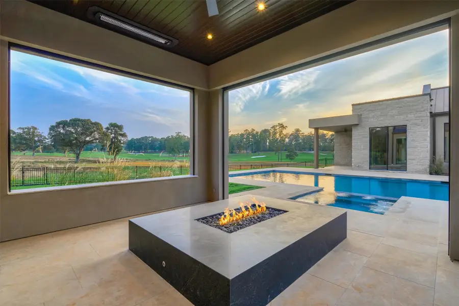 26223 Andrews Grove, Montgomery, TX 77316 - Image #2