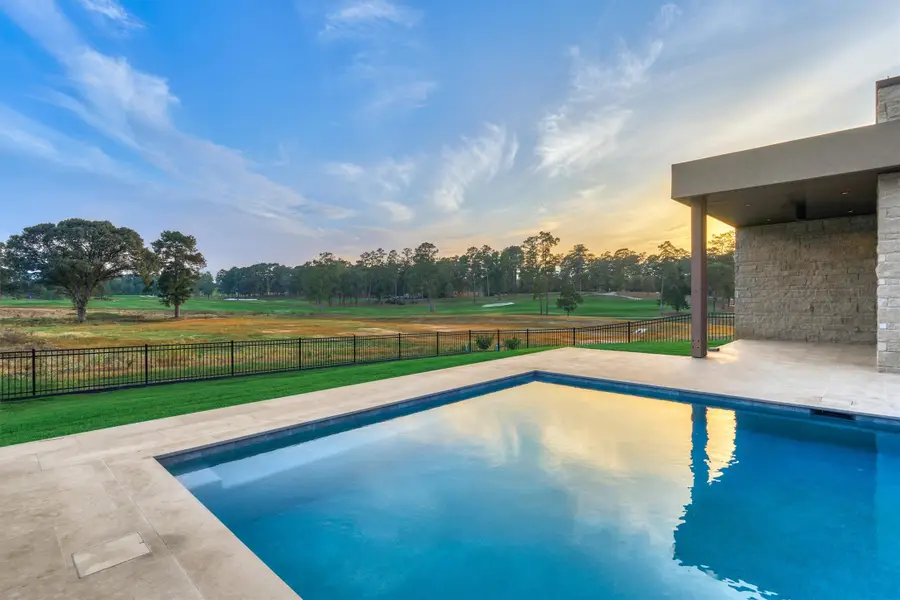 26223 Andrews Grove, Montgomery, TX 77316 - Image #3