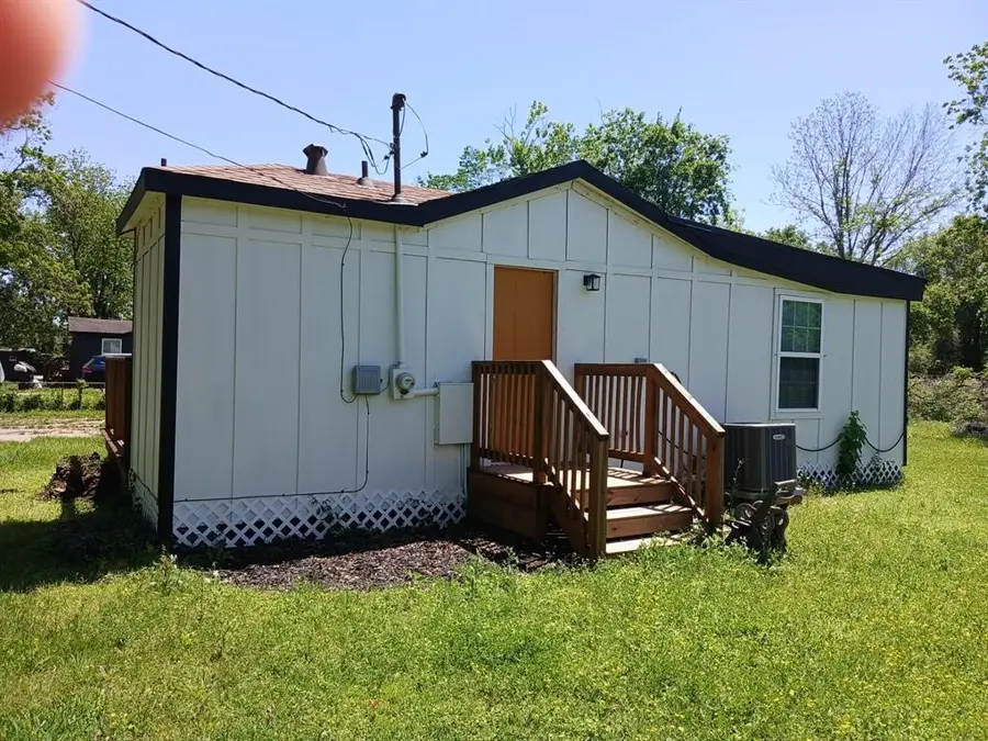 15519 Highway 6, Santa Fe, TX 77517 - #2