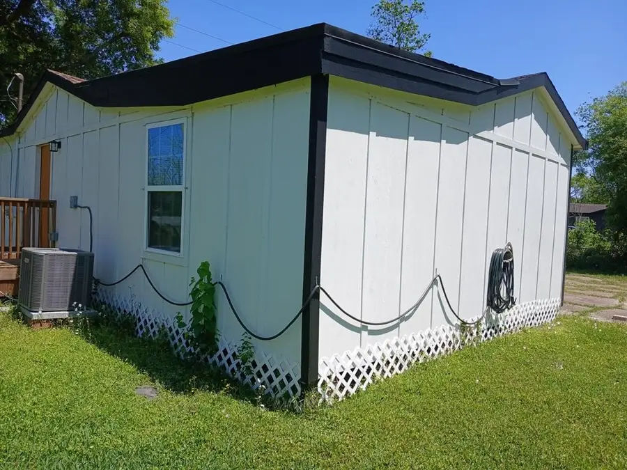 15519 Highway 6, Santa Fe, TX 77517 - #3