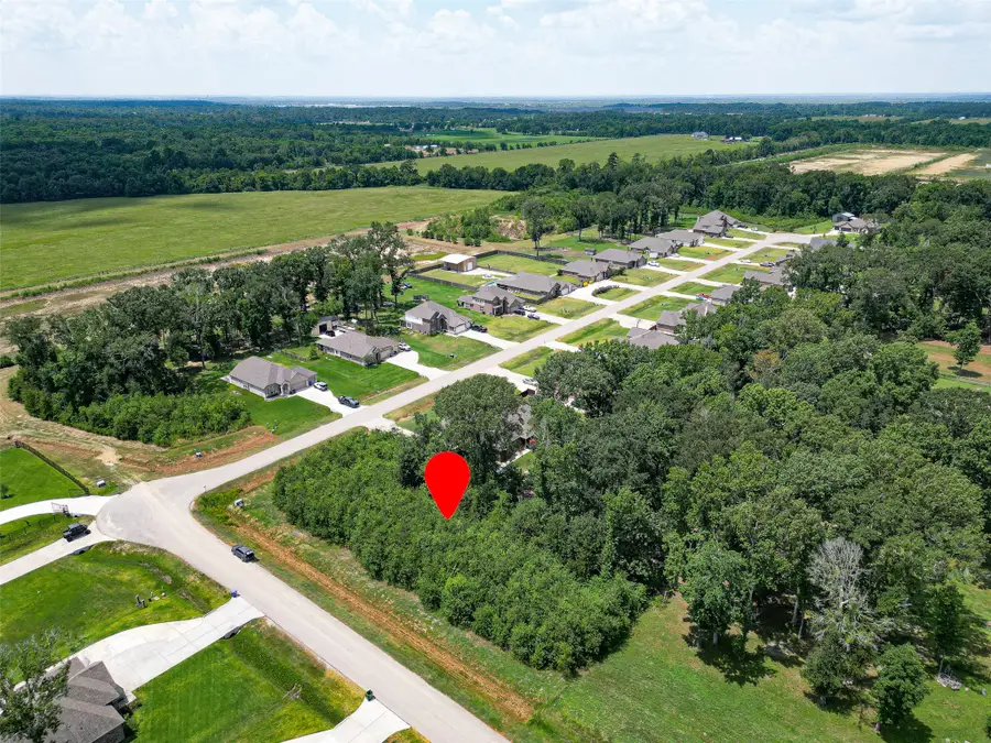 364 County Road 6616, Dayton, TX 77535 - #2