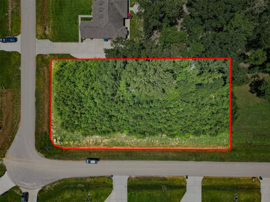364 County Road 6616, Dayton, TX 77535 - #3