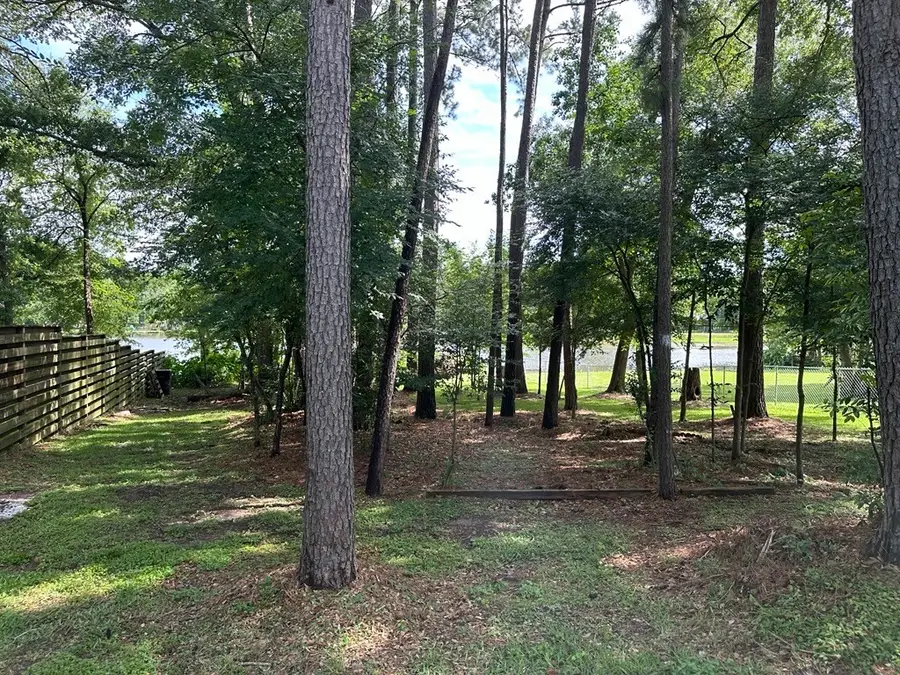 512 Navajo Street, Conroe, TX 77316 - #3
