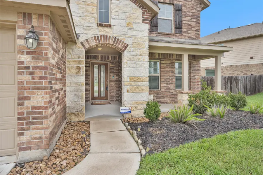 5206 Pointe Spring Crossing, Spring, TX 77389 - #2