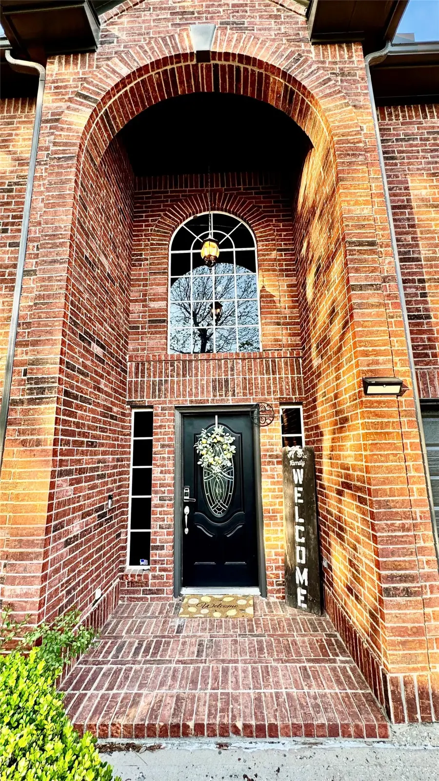 14506 Wadlington Drive, Houston, TX 77044 - #3