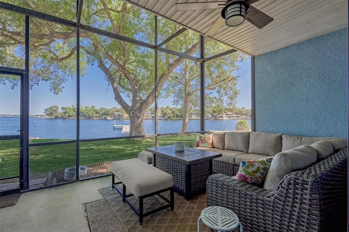 1428 Bowsprit Point, Willis, TX 77318 - #1