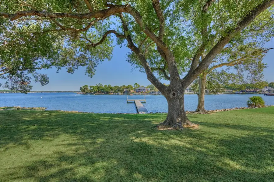 1428 Bowsprit Point, Willis, TX 77318 - #2