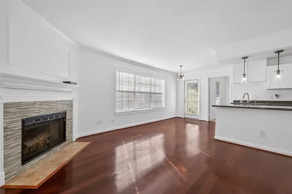 12660 Ashford Point Drive #606, Houston, TX 77082