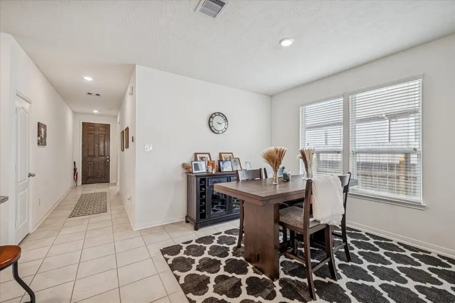 41654 Sorrel Spring Lane, Magnolia, TX 77354 - #2