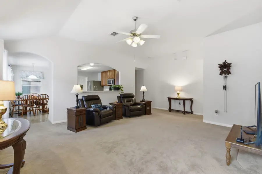 21639 Falvel Misty Drive, Spring, TX 77388 - #3