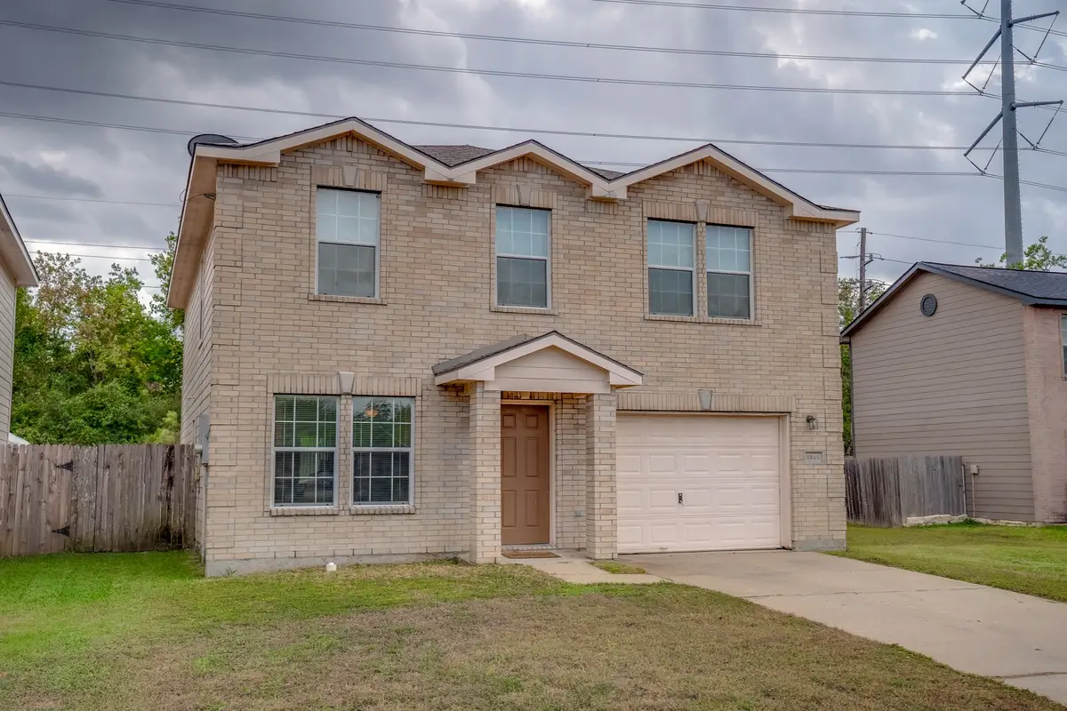 5143 Roth Forest Lane, Spring, TX 77389 - Image #1