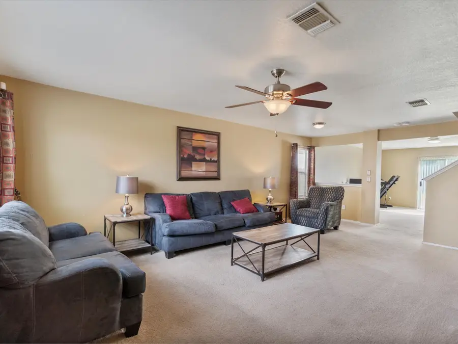 5143 Roth Forest Lane, Spring, TX 77389 - Image #2