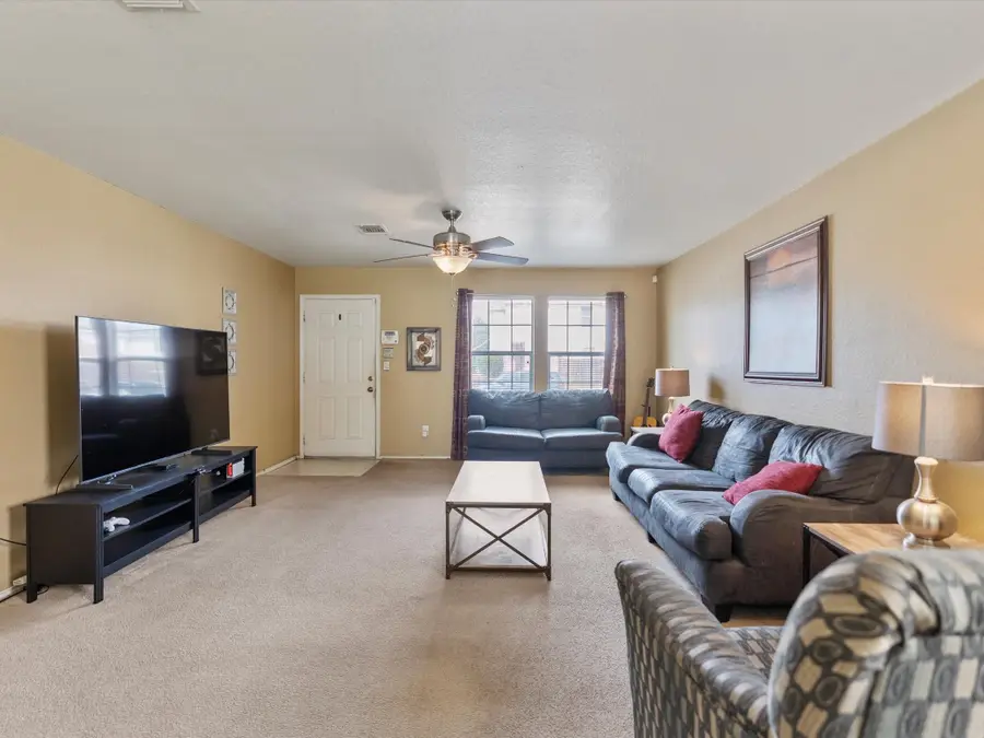 5143 Roth Forest Lane, Spring, TX 77389 - Image #3