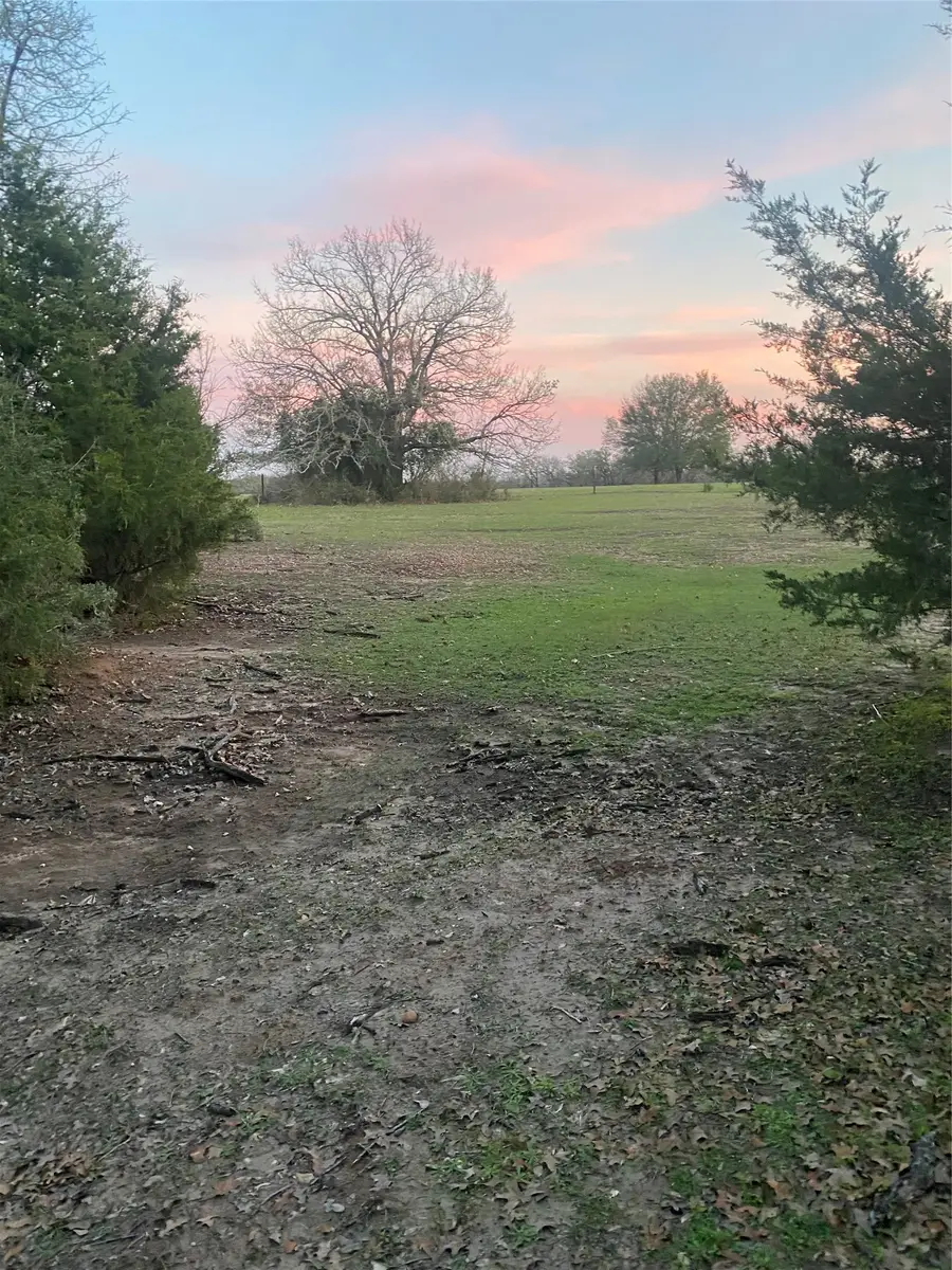 TBD Tx-104-spur, Madisonville, TX 77864 - #2