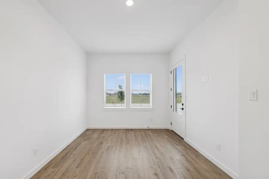 13002 Old Fashion Circle, Monterey Belvieu, TX 77535 - Image #3