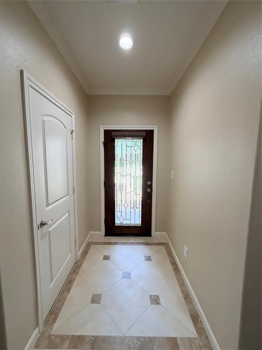 127 Boyd Street, Buffalo, TX 75831 - #2