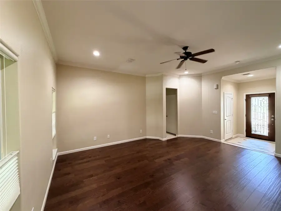 127 Boyd Street, Buffalo, TX 75831 - #3