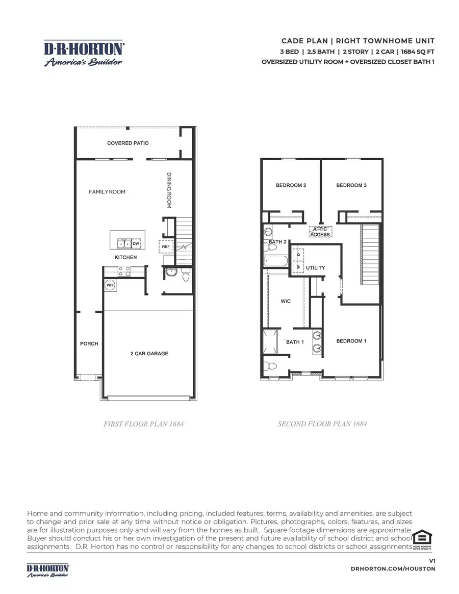 3226 Summercrisp Hollow Lane, Pearland, TX 77581 - #3