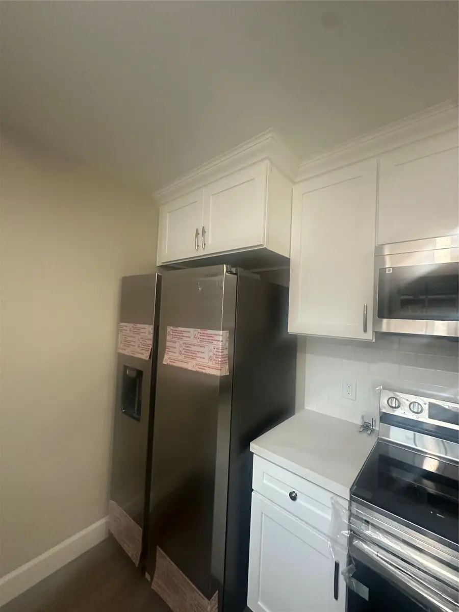 604 Verhalen Road #604B, Alvin, TX 77511 - #2