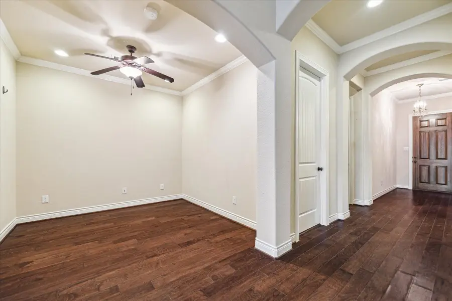 24110 Tapa Springs Lane, Katy, TX 77494 - #3