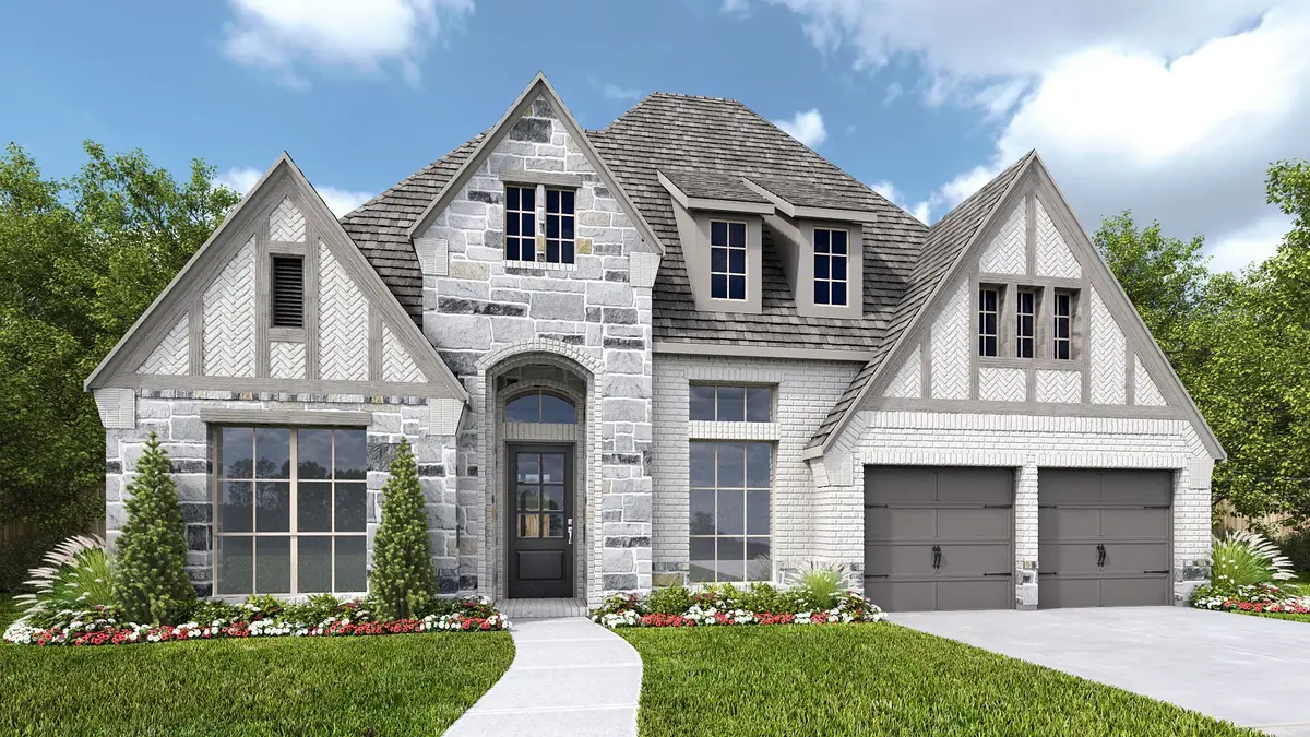 27117 Pioneer Ridge Court, Richmond, TX 77406 - #1