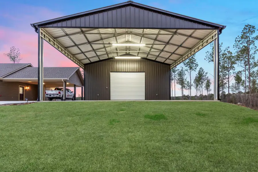 245 Blackbuck Drive, Moscow, TX 75960 - #3