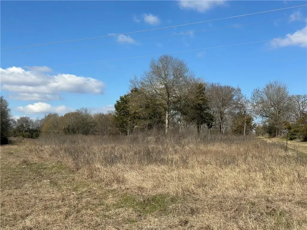 10986 Fm 391, Hearne, TX 77859 - #1