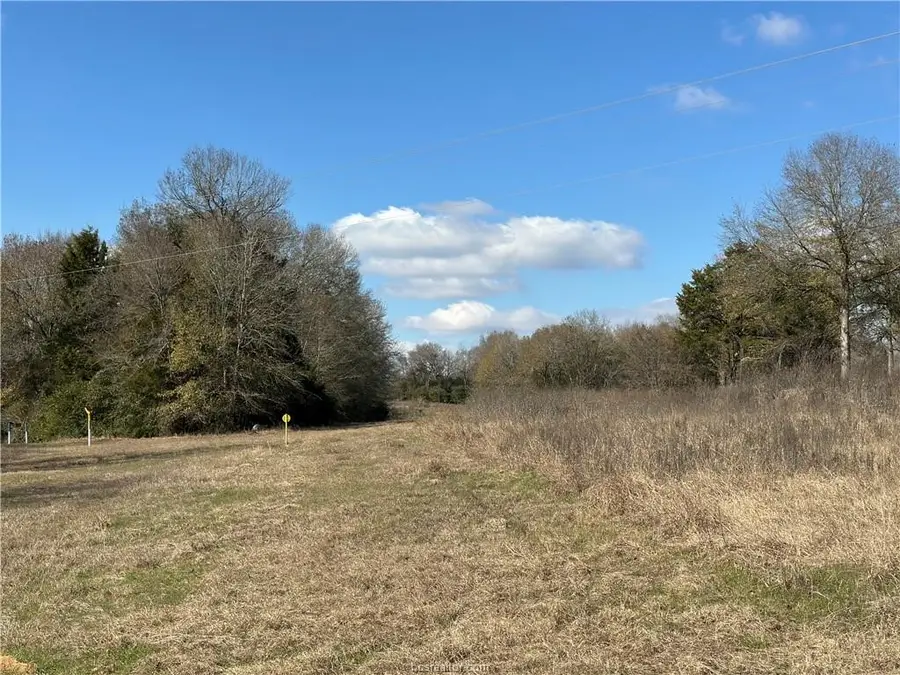 10986 Fm 391, Hearne, TX 77859 - #2