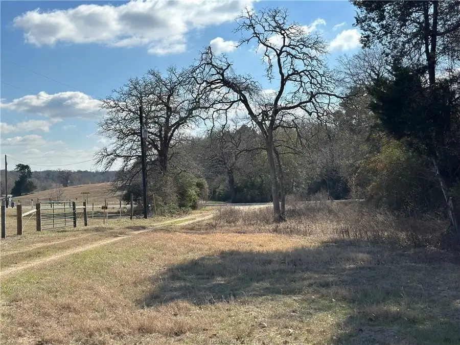 10986 Fm 391, Hearne, TX 77859 - #3