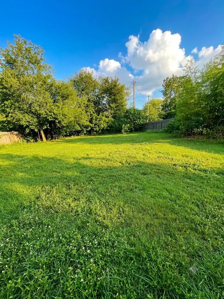 8915 Mcavoy Drive, Houston, TX 77074 - #2