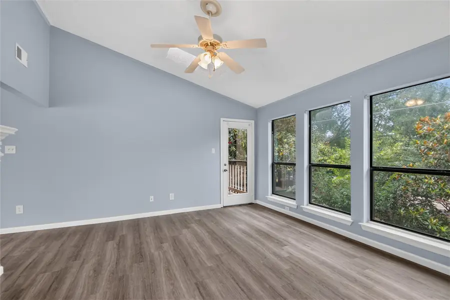 2277 S Kirkwood Road #910, Houston, TX 77077 - #2