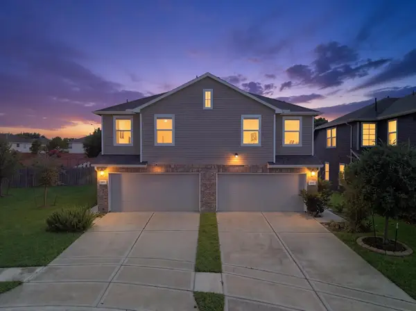 7007 Highland Cypress Trail, Cypress, TX 77433