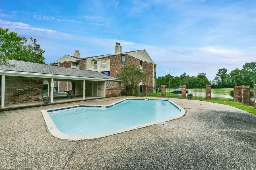 2501 Gulf Freeway #279B, Dickinson, TX 77539 - #3