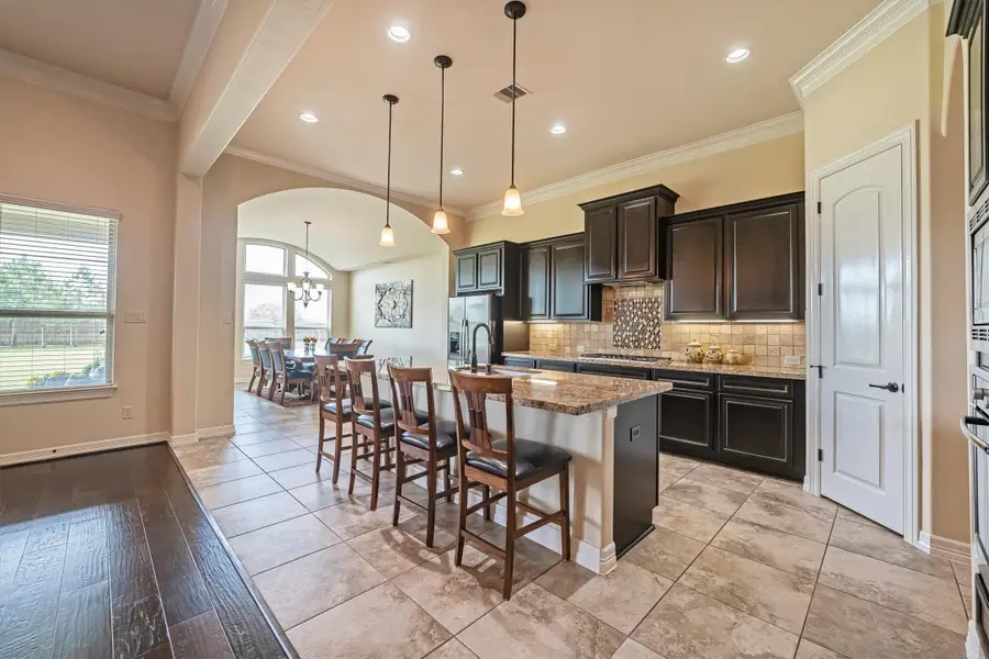 18955 Harbor Side Boulevard, Montgomery, TX 77356 - #2