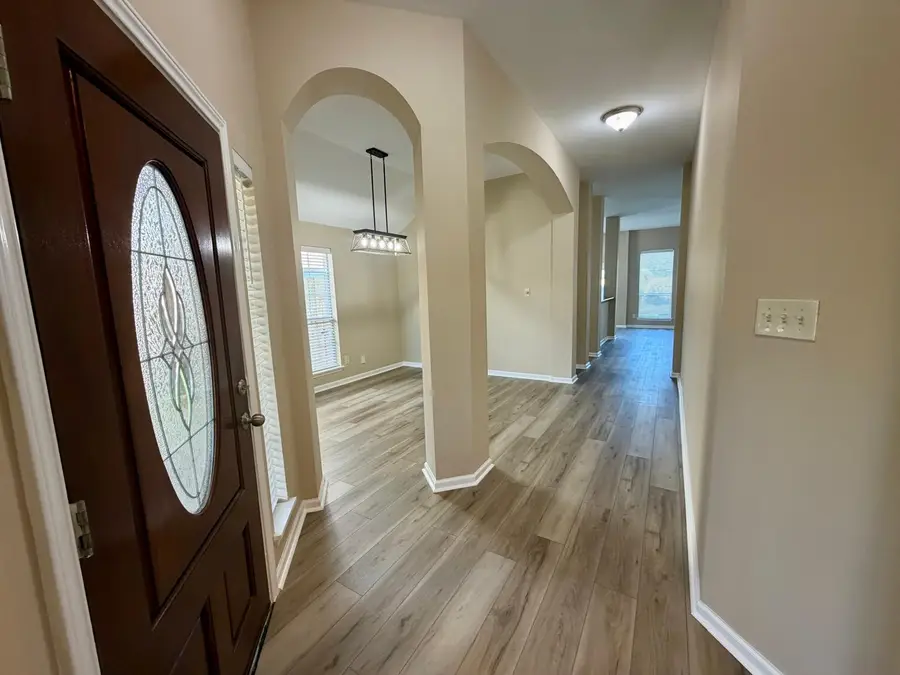 6010 Marble Hollow Lane, Katy, TX 77450 - Image #3
